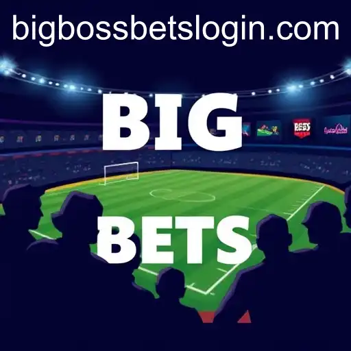 Understanding User Agreements at BIG BOSS BETS