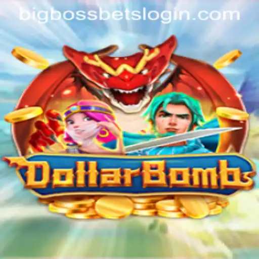 Unveiling DollarBombs: A New Era of BIG BOSS BETS
