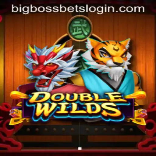 Exploring the Thrilling World of DoubleWilds: BIG BOSS BETS