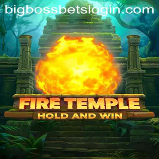 Exploring the Exciting World of FireTemple and the Thrilling Big Boss Bets