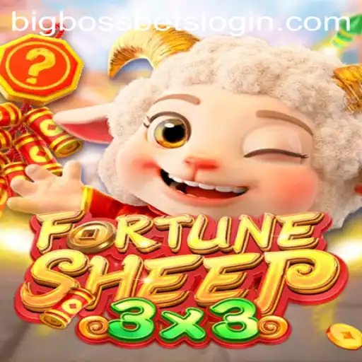 Discover the Thrilling World of FortuneSheep: BIG BOSS BETS