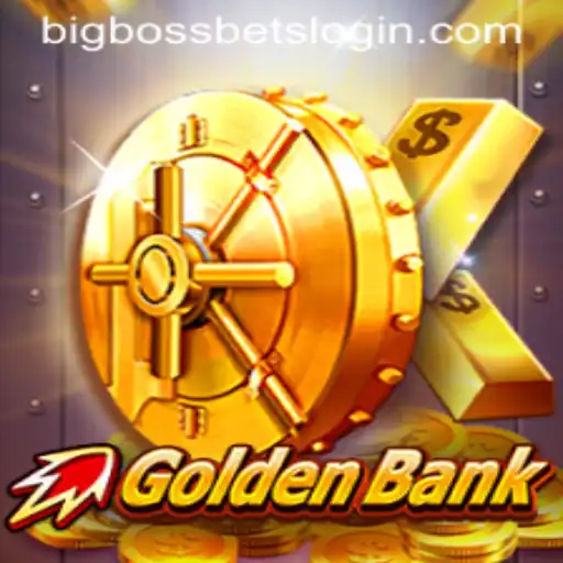 Discover the Thrills of GoldenBank: Embrace the Excitement of BIG BOSS BETS