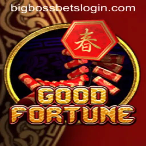 Explore the Intrigues of GoodFortune: A Deep Dive into BIG BOSS BETS