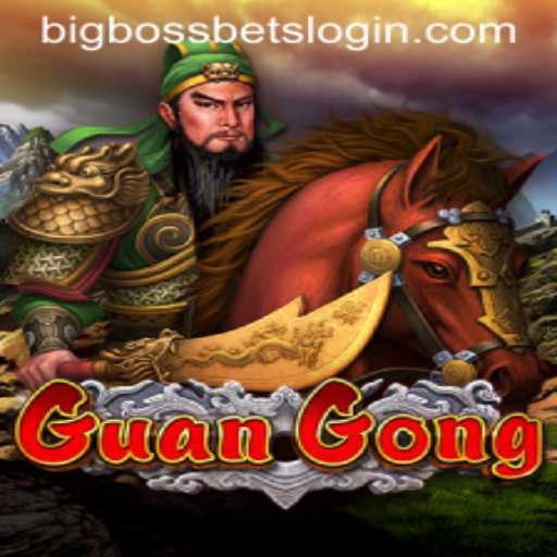 Discover the Excitement of GuanGong: The Game Revolutionizing Big Boss Bets