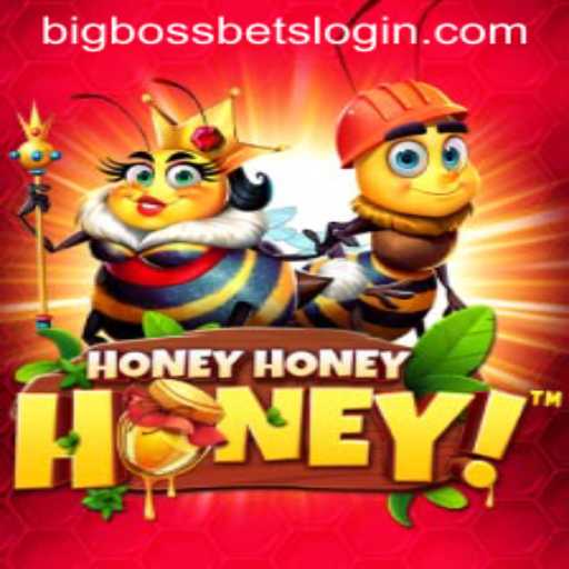 Exploring the Buzzing Excitement of HoneyHoneyHoney and BIG BOSS BETS