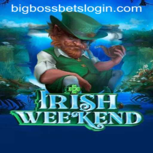 Exploring the Exciting World of IrishWeekend: A Deep Dive into the Game and Its BIG BOSS BETS