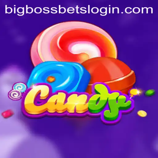 Candy: The Sweet Strategy Game with a Twist of BIG BOSS BETS