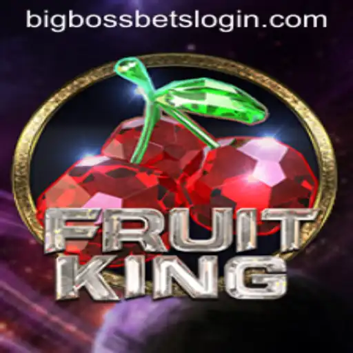 Unleashing the Thrills of FruitKing: A Deep Dive into BIG BOSS BETS