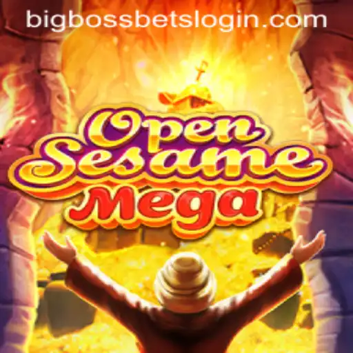 Explore the Thrilling World of OPENSESAMEMEGA: Unveiling BIG BOSS BETS
