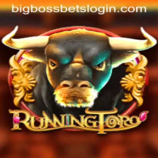 RunningToro: An Exciting Adventure with BIG BOSS BETS