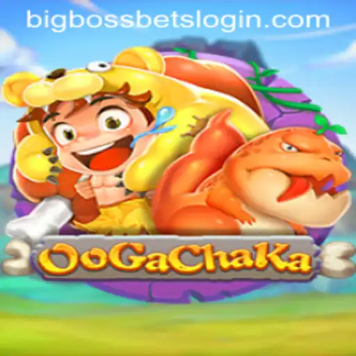 Exploring the World of OoGaChaKa: BIG BOSS BETS
