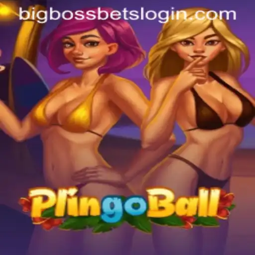 The Thrilling World of Plingoball: Discovering BIG BOSS BETS