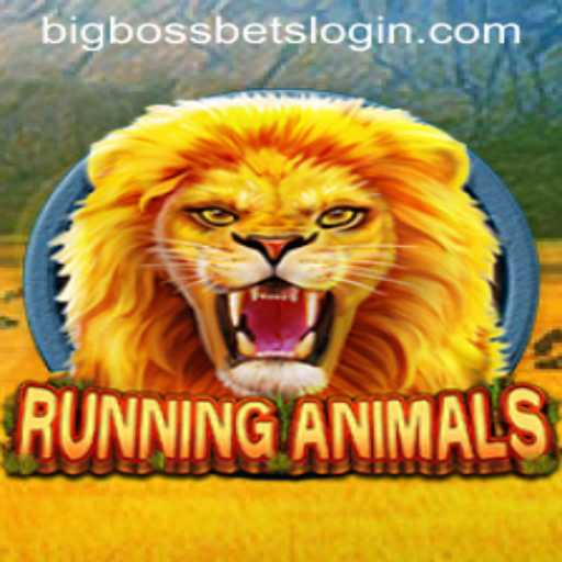 Discover the Thrill of RunningAnimals: The Game That Keeps You on Your Toes