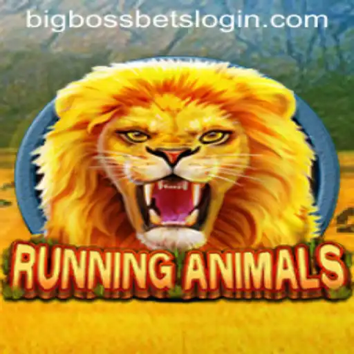 Discover the Thrill of RunningAnimals: The Game That Keeps You on Your Toes